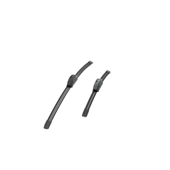 Bosch Aerotwin Silecek Seti 600-400MM Hyundai i20 Tüm Modeller İçin (2014-) - Bosch 3397014158