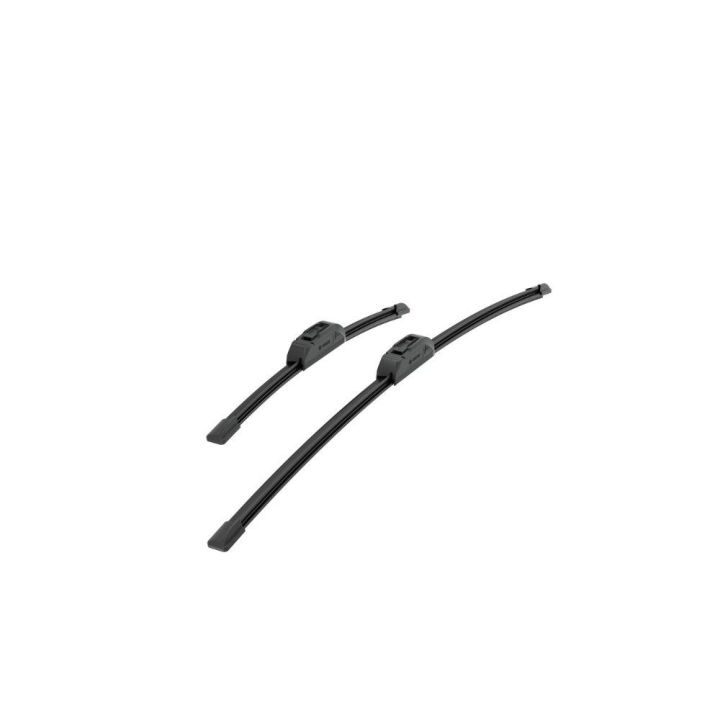 Bosch Aerotwin Silecek Seti 650-360MM Honda Jazz Nissan Micra İçin (2014-) - Bosch 3397014210