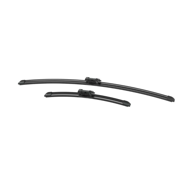 Bosch Aerotwin Silecek Takımı 650-340MM Kia Venga iX10 Opel Mokka A Trax Fiat 500X İçin (2010-) - Bosch 3397007583
