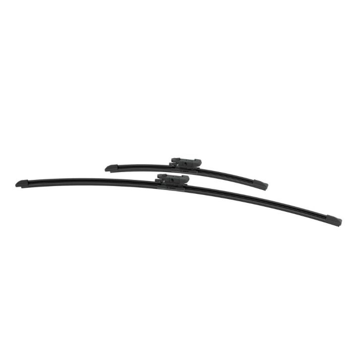 Bosch Aerotwin Silecek Takımı 650-340MM Kia Venga iX10 Opel Mokka A Trax Fiat 500X İçin (2010-) - Bosch 3397007583