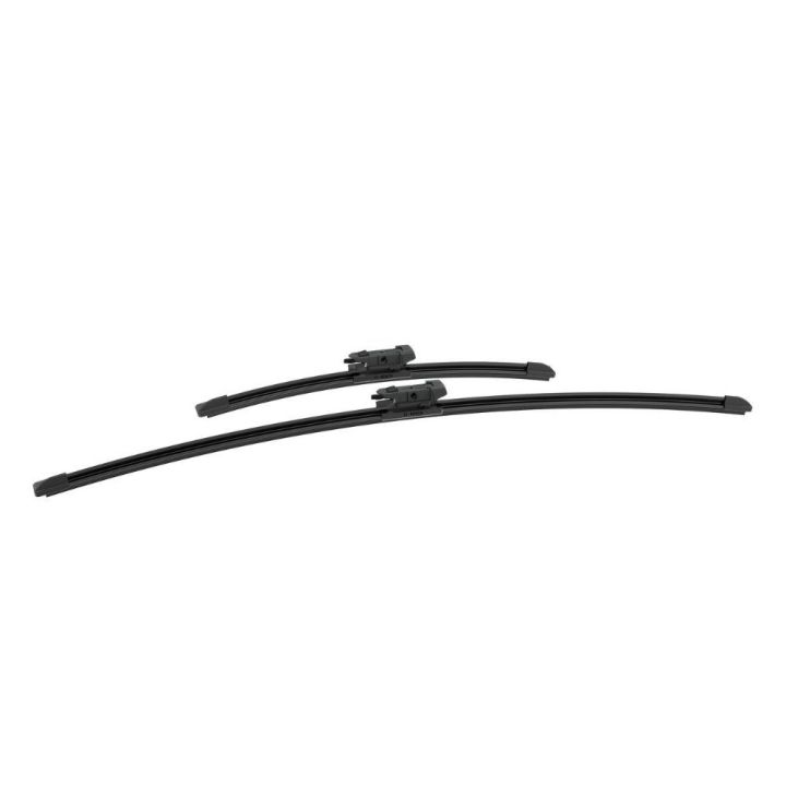 Bosch Aerotwin Silecek Takımı 650-340MM Kia Venga iX10 Opel Mokka A Trax Fiat 500X İçin (2010-) - Bosch 3397007583