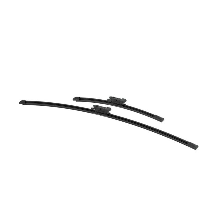 Bosch Aerotwin Silecek Takımı 650-340MM Kia Venga iX10 Opel Mokka A Trax Fiat 500X İçin (2010-) - Bosch 3397007583