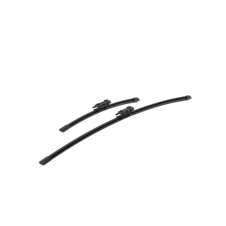 Bosch Aerotwin Silecek Takımı 650-340MM Kia Venga iX10 Opel Mokka A Trax Fiat 500X İçin (2010-) - Bosch 3397007583