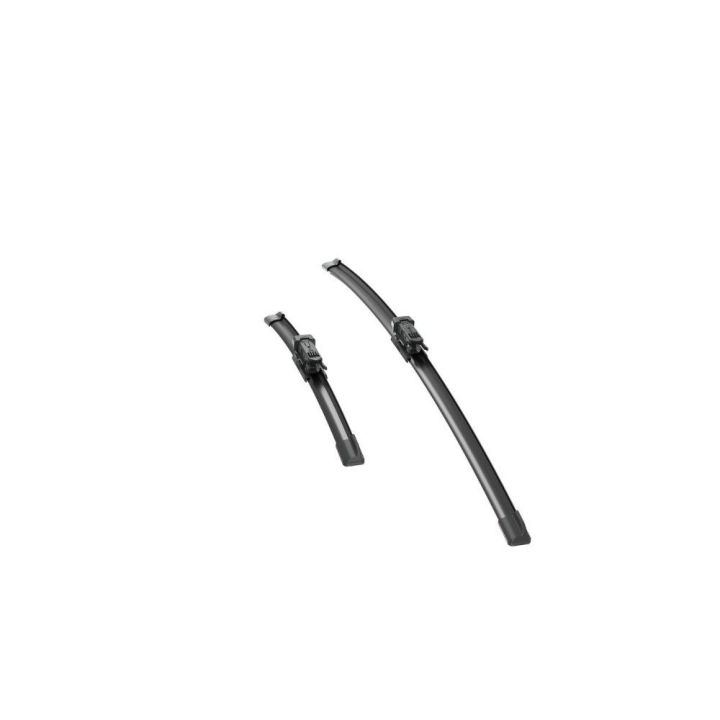 Bosch Aerotwin Silecek Takımı 650-340MM Kia Venga iX10 Opel Mokka A Trax Fiat 500X İçin (2010-) - Bosch 3397007583