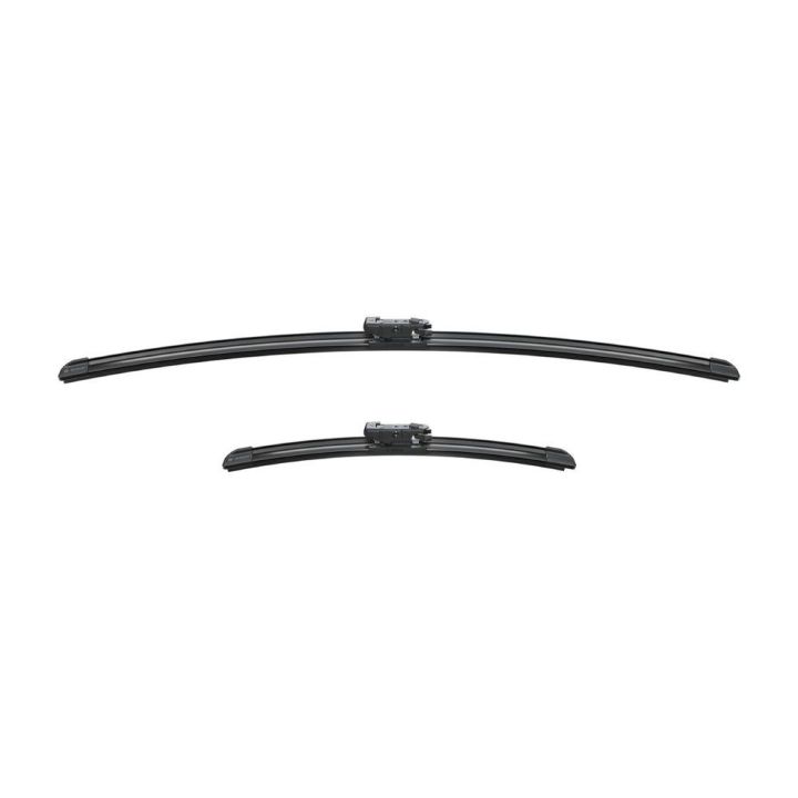 Bosch Aerotwin Silecek Takımı 650-340MM Kia Venga iX10 Opel Mokka A Trax Fiat 500X İçin (2010-) - Bosch 3397007583