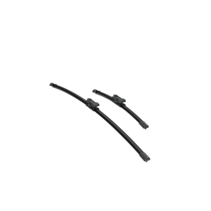 Bosch Aerotwin Silecek Takımı 650-340MM Kia Venga iX10 Opel Mokka A Trax Fiat 500X İçin (2010-) - Bosch 3397007583