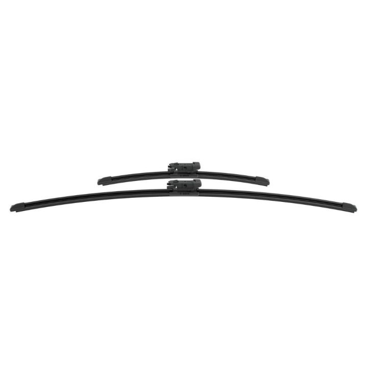 Bosch Aerotwin Silecek Takımı 650-340MM Kia Venga iX10 Opel Mokka A Trax Fiat 500X İçin (2010-) - Bosch 3397007583