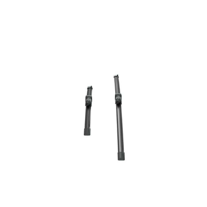 Bosch Aerotwin Silecek Süpürgesi Takımı 650-380MM Ford Fiesta VI Fiat 500L İçin - Bosch 3397007432