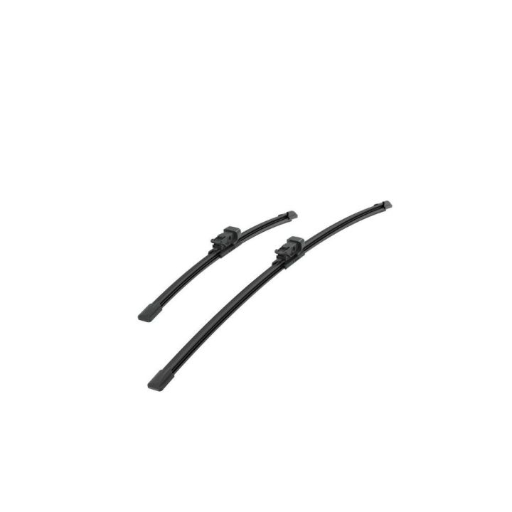 Bosch Aerotwin Silecek Seti 650-400MM Toyota Avensis İçin (2008-) - Bosch 3397007538