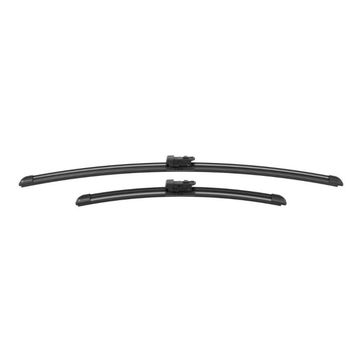 Bosch Aerotwin Silecek Seti 650-400MM Toyota Avensis İçin (2008-) - Bosch 3397007538