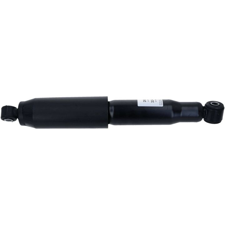 Amortisör Arka Fiat Doblo Furgone 2001-2004 - SACHS290034