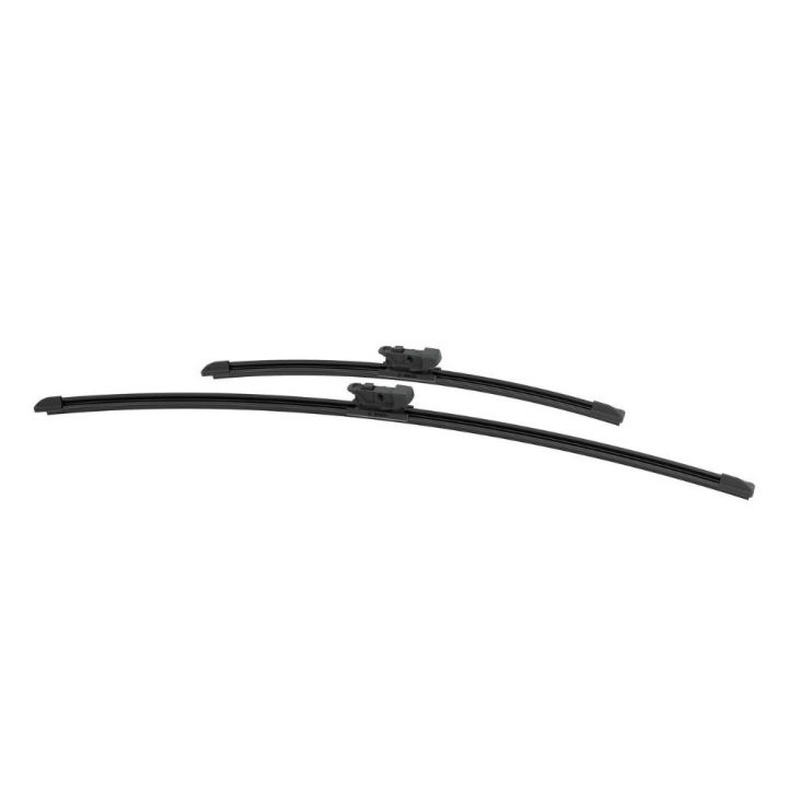 Bosch Aerotwin Silecek Seti 650-400MM Toyota Avensis İçin (2008-) - Bosch 3397007538