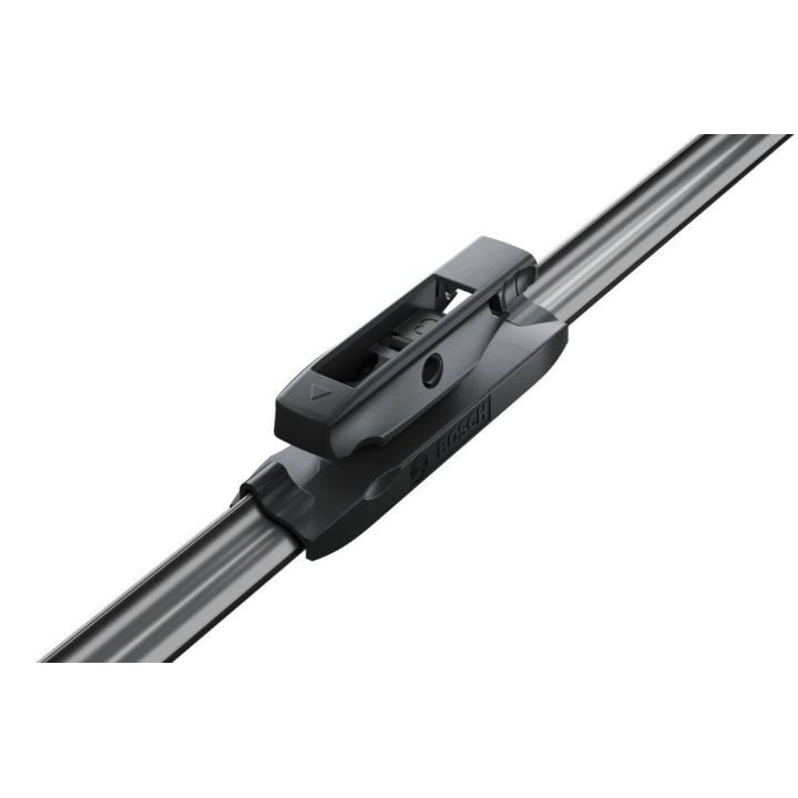 Bosch Aerotwin Silecek Süpürgesi 650-400MM Citroen C3 Renault Laguna III İçin - Bosch 3397007422