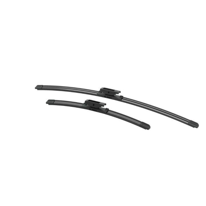 Bosch Aerotwin Silecek Süpürgesi 650-400MM Citroen C3 Renault Laguna III İçin - Bosch 3397007422
