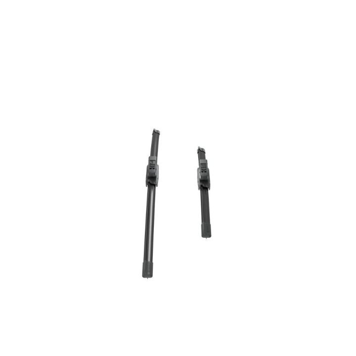Bosch Aerotwin Silecek Süpürgesi 650-400MM Citroen C3 Renault Laguna III İçin - Bosch 3397007422