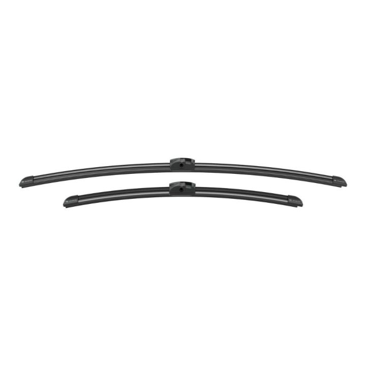 Aerotwin Ön Muz Tipi Silecek Takımı BMW E Serisi F Serisi G Serisi İçin (2002-) 650-450mm - BOSCH 3397007523