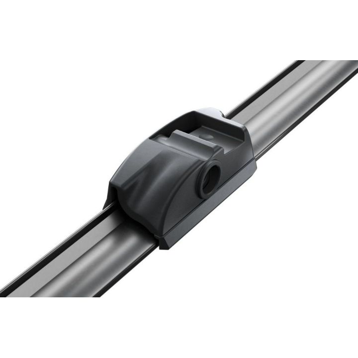 Aerotwin Ön Muz Tipi Silecek Takımı BMW E Serisi F Serisi G Serisi İçin (2002-) 650-450mm - BOSCH 3397007523