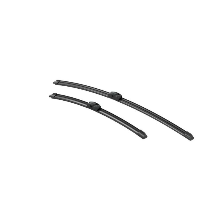 Aerotwin Ön Muz Tipi Silecek Takımı BMW E Serisi F Serisi G Serisi İçin (2002-) 650-450mm - BOSCH 3397007523
