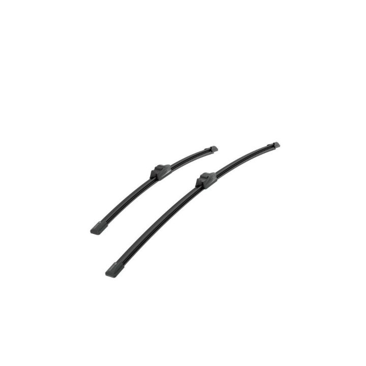 Aerotwin Ön Muz Tipi Silecek Takımı BMW E Serisi F Serisi G Serisi İçin (2002-) 650-450mm - BOSCH 3397007523