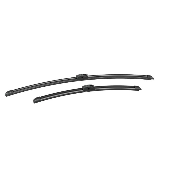 Aerotwin Ön Muz Tipi Silecek Takımı BMW E Serisi F Serisi G Serisi İçin (2002-) 650-450mm - BOSCH 3397007523