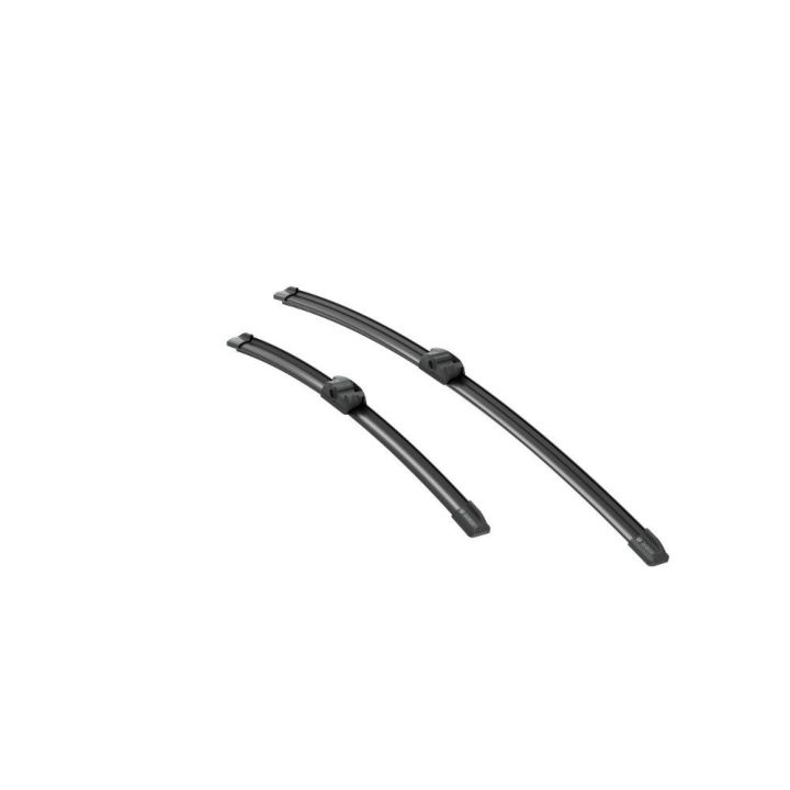 Aerotwin Ön Muz Tipi Silecek Takımı BMW E Serisi F Serisi G Serisi İçin (2002-) 650-450mm - BOSCH 3397007523