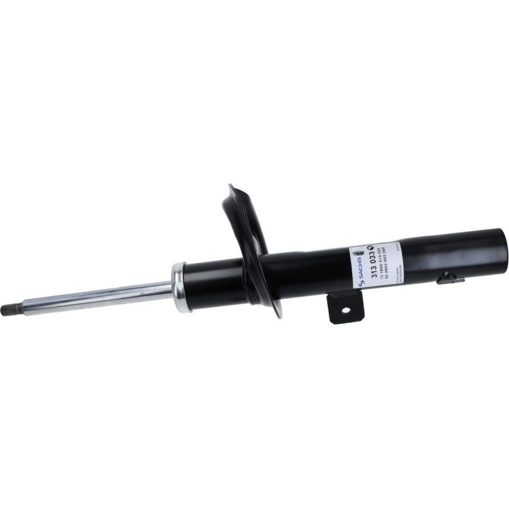 Amortisör Ön Sol P206 / P206 SW 1,6 / 1,6Hdi / 2,0 / 2,0 Hdi 16V 2012/00- SACHS313033