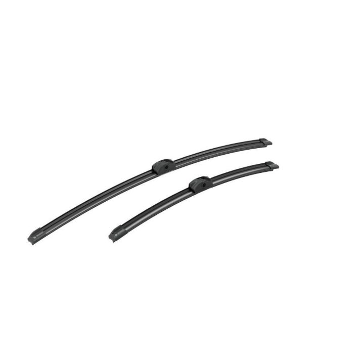 Aerotwin Ön Muz Tipi Silecek Takımı BMW E Serisi F Serisi G Serisi İçin (2002-) 650-450mm - BOSCH 3397007523