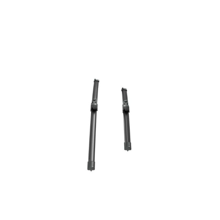 Aerotwin Ön Muz Tipi Silecek Takımı VAG Grubu İçin (2012-) 650-450mm - BOSCH 3397007863