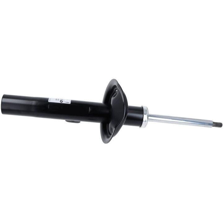 Amortisör Ön Sol P206 / P206 SW 1,6 / 1,6Hdi / 2,0 / 2,0 Hdi 16V 2012/00- SACHS313033