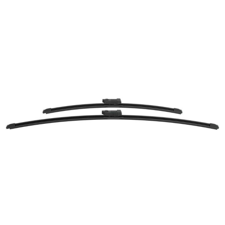 Aerotwin Ön Muz Tipi Silecek Takımı VAG Grubu İçin (2012-) 650-450mm - BOSCH 3397007863