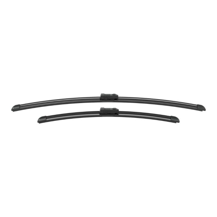 Aerotwin Ön Muz Tipi Silecek Takımı VAG Grubu İçin (2012-) 650-450mm - BOSCH 3397007863