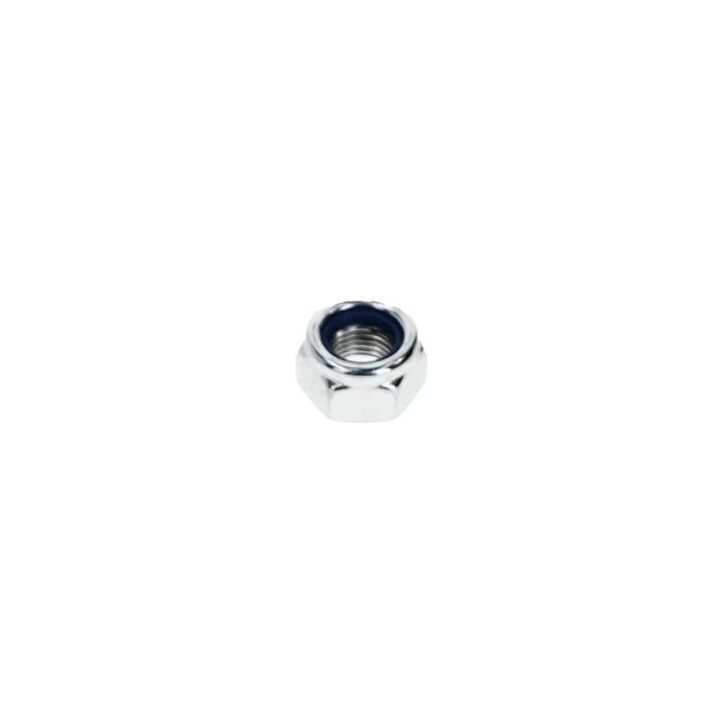Amortisör Ön Sol P206 / P206 SW 1,6 / 1,6Hdi / 2,0 / 2,0 Hdi 16V 2012/00- SACHS313033