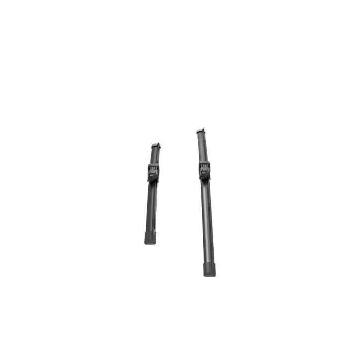 Aerotwin Silecek Seti 650/450 mm - BOSCH 3397014536