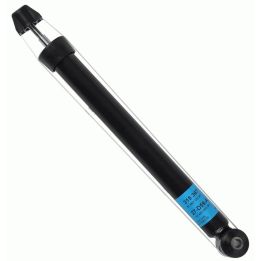 Amortisör Arka Fiat Linea 2007-2009 - SACHS315367