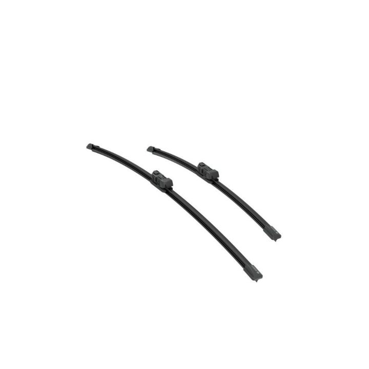Aerotwin Ön Muz Tipi Silecek Takımı BMW Ford Volvo Opel Renault İçin 650-475mm - BOSCH 3397007309
