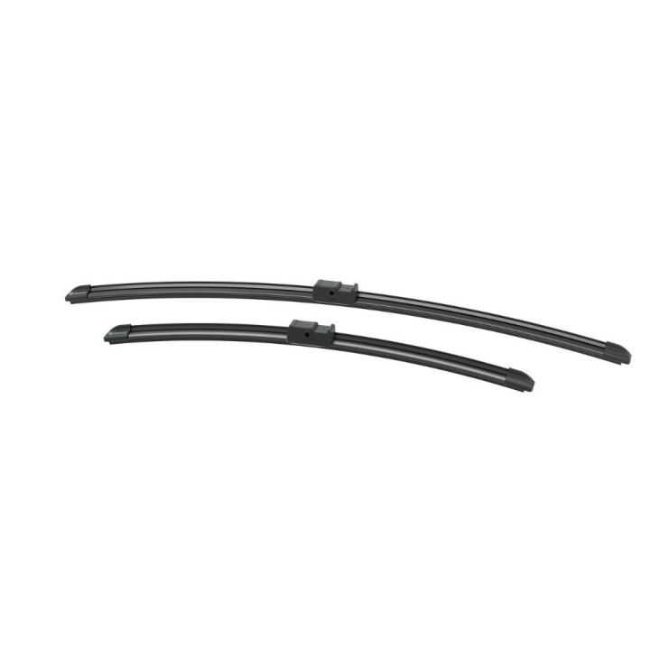 Aerotwin Ön Muz Tipi Silecek Takımı Citroen C5 Ford Focus C-Max İçin (2003-) 650-475mm - BOSCH 3397118951
