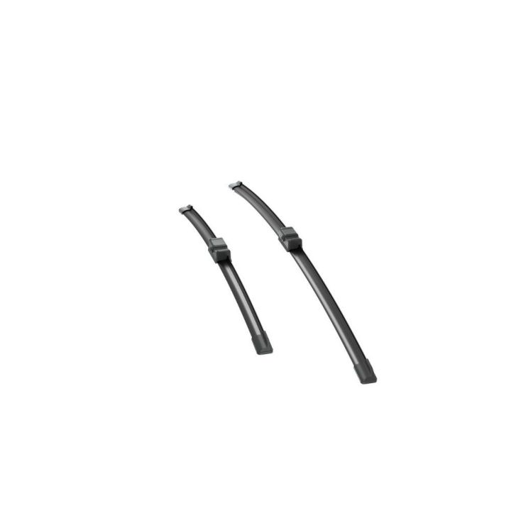 Aerotwin Ön Muz Tipi Silecek Takımı Citroen C5 Ford Focus C-Max İçin (2003-) 650-475mm - BOSCH 3397118951