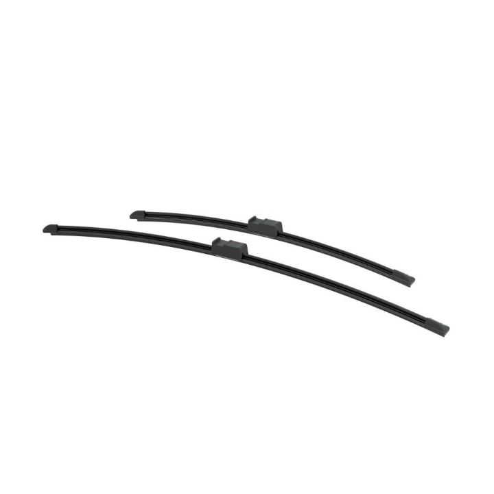 Aerotwin Ön Muz Tipi Silecek Takımı Citroen C5 Ford Focus C-Max İçin (2003-) 650-475mm - BOSCH 3397118951