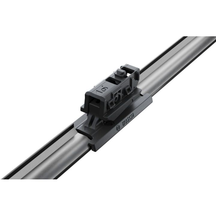 Aerotwin Silecek Seti Mercedes B Serisi İçin (2011-) 650/475 mm - BOSCH 3397014206