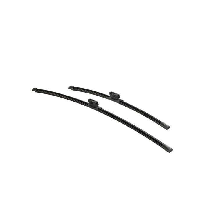 Aerotwin Silecek Seti Mercedes B Serisi İçin (2011-) 650/475 mm - BOSCH 3397014206