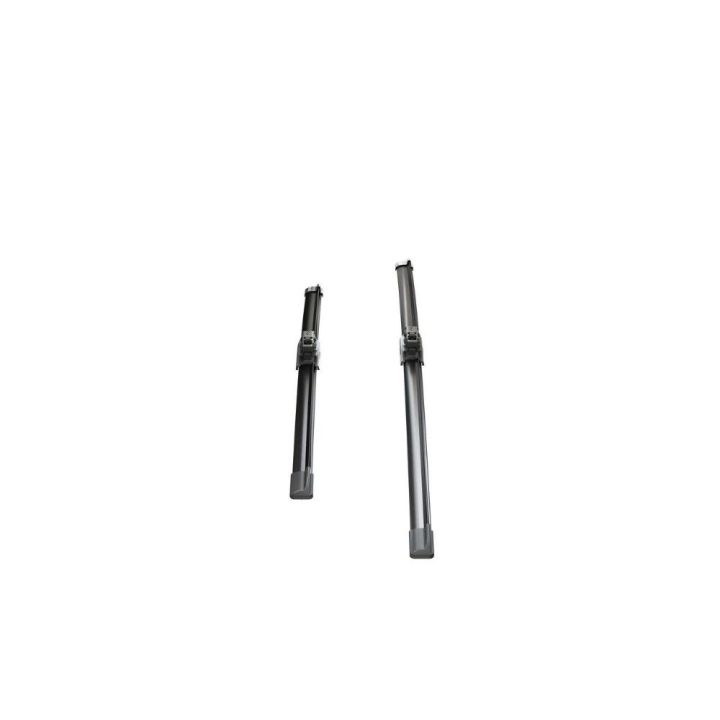 Aerotwin Silecek Seti Mercedes B Serisi İçin (2011-) 650/475 mm - BOSCH 3397014206