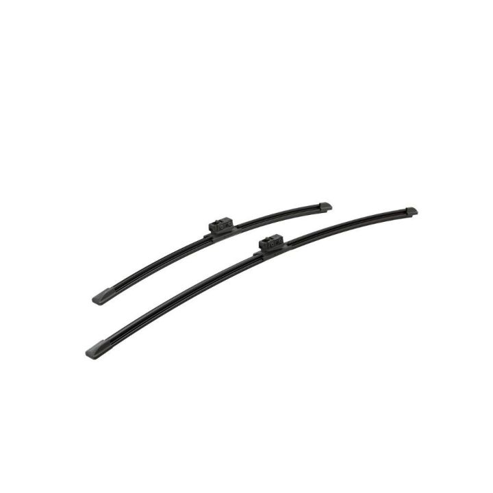 Aerotwin Silecek Seti Mercedes B Serisi İçin (2011-) 650/475 mm - BOSCH 3397014206