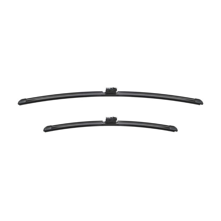 Aerotwin Silecek Seti Mercedes B Serisi İçin (2011-) 650/475 mm - BOSCH 3397014206