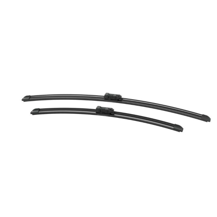 Aerotwin Ön Silecek Takımı Ford Volvo BMW Togg İçin (2007-) 650-500mm - BOSCH 3397007088