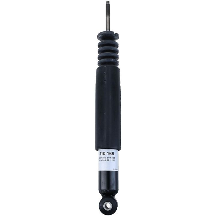 Amortisör Arka Opel Corsa B (S93) Yağlı - SACHS310165