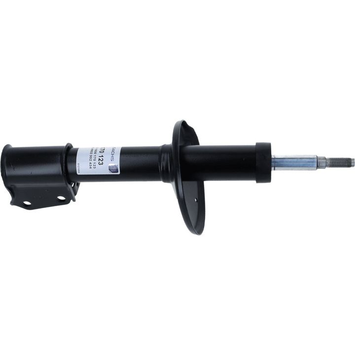 Amortisör Ön Renault Clio I (B/c57, 5/357) - SACHS170123