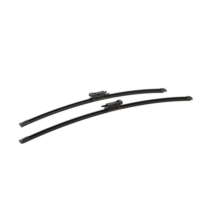 Aerotwin Silecek Seti 650/575 MM Mercedes Uyumlu - BOSCH 3397118967