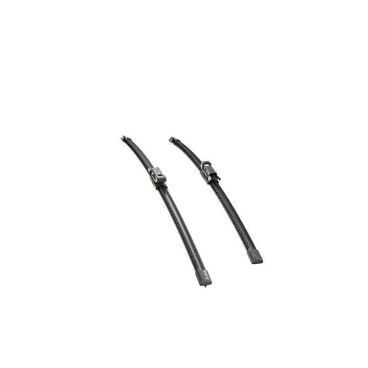 Aerotwin Silecek Seti 650/575 MM Mercedes Uyumlu - BOSCH 3397118967