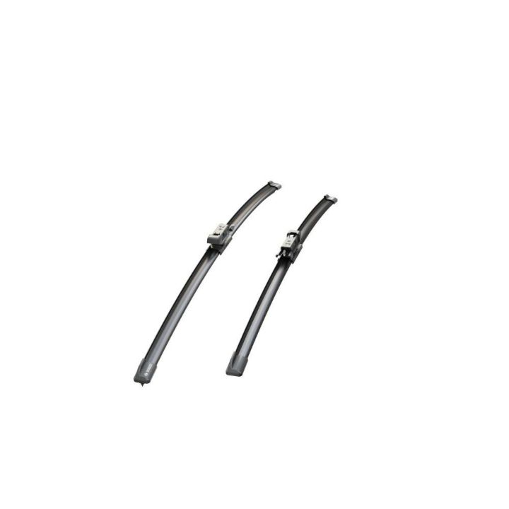 Aerotwin Silecek Seti 650/575 MM Mercedes Uyumlu - BOSCH 3397118967