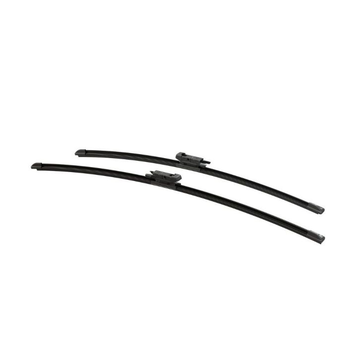 Aerotwin Silecek Seti 650/575 MM Mercedes Uyumlu - BOSCH 3397118967